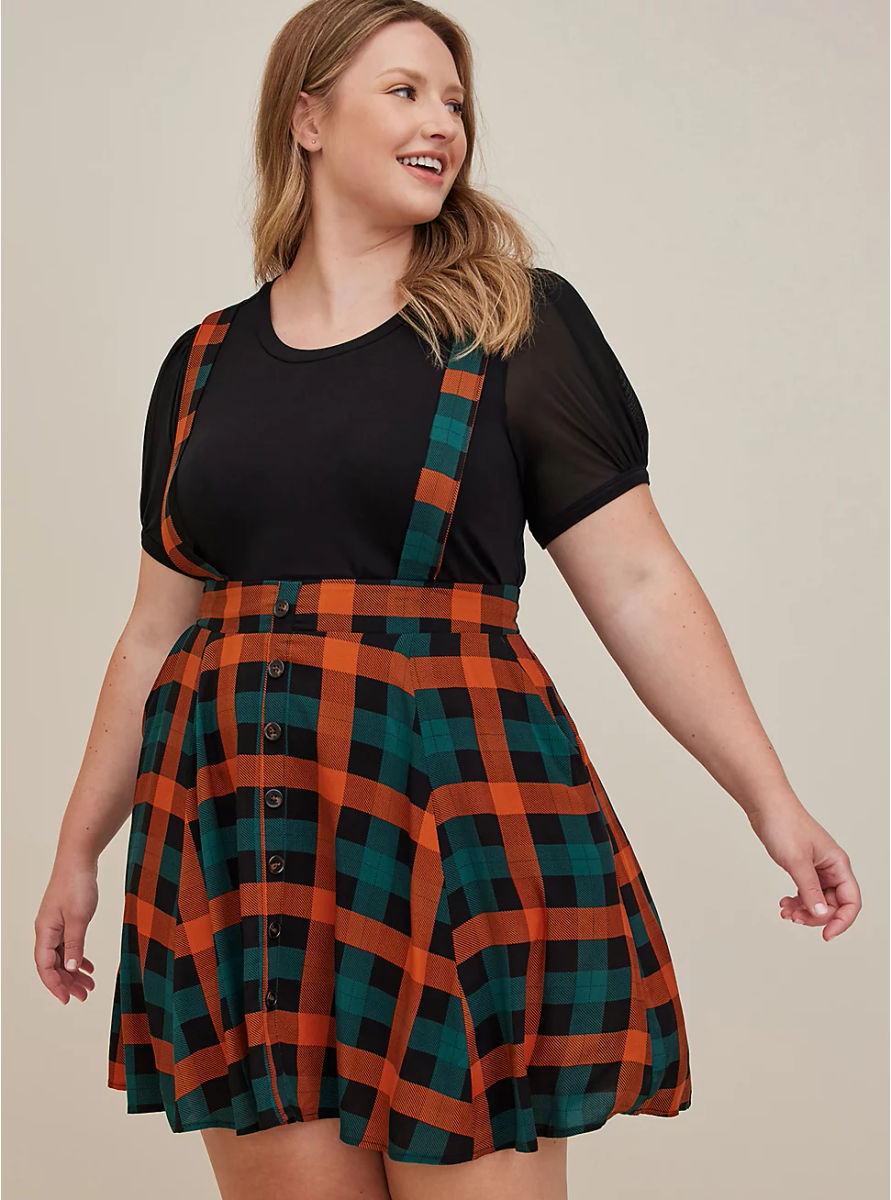 Torrid_2
